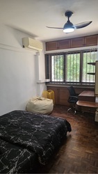 Pine Grove (D21), Condominium #624163161